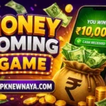 money-coming-game-image