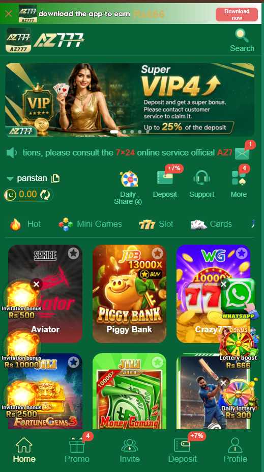 The platform is commonly described as an Android gaming service with different game options and an easy-to-use interface. In this guide.