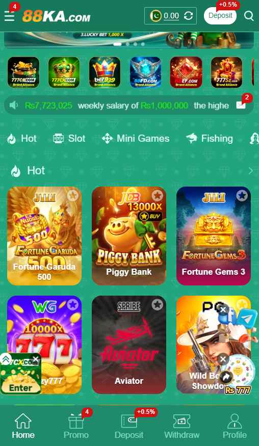 88KA Game APK is a name that may interest Android users searching for online gaming platforms and mobile based entertainment.