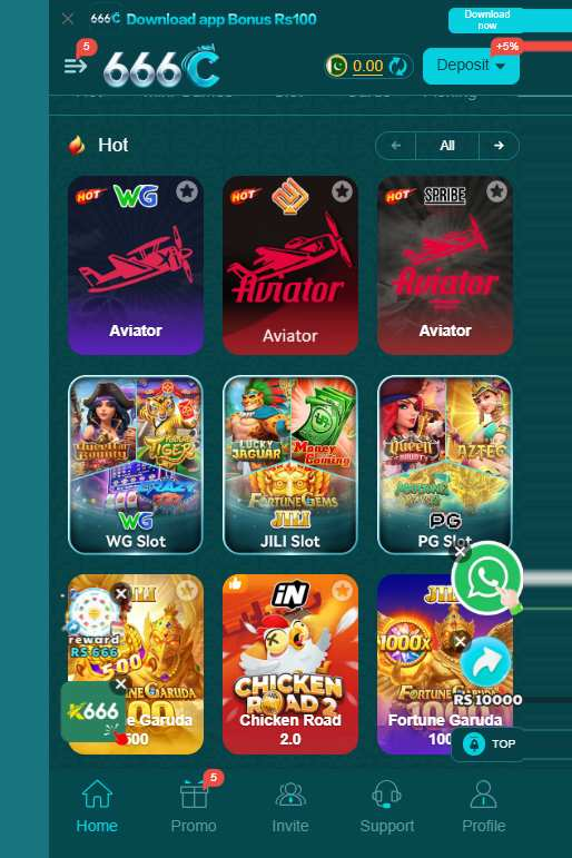 666C Game APK Download Latest Version 2026