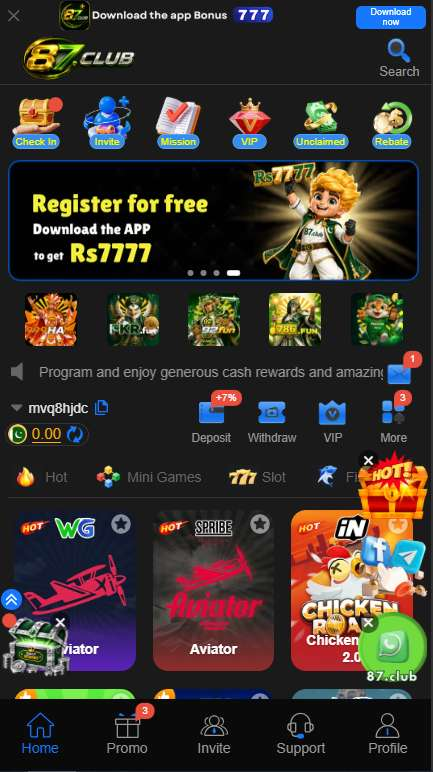 Mobile gaming platforms are popular because smartphones make it easy to access entertainment from almost anywhere.